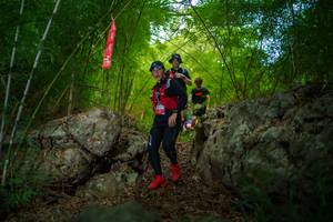 BIB: 
                            <button type="button" onclick="openModal(22089642)" class="btn btn-primary btn-sm float-right btn-popup" data-toggle="modal" data-target=".modal-high-quality">
                        <i class="fas fa-shopping-cart"></i> Add to Cart
                    </button>
                                            <button type="button" onclick="isThisMe(22089642, true)" class="btn btn-success btn-sm float-right btn-popup btn-isme hidden" data-toggle="tooltip" data-placement="bottom" title="นี่คือรูปของคุณใช่ไหม คลิกที่นี่เพื่อเอาเข้าอัลบั้ม">
                        <i class="fas fa-plus"></i> Add to album
                    </button>
                    <button type="button" onclick="isThisMe(22089642, false)" class="btn btn-warning btn-sm float-right btn-popup btn-isnotme hidden">
                        <i class="fas fa-ban"></i> Remove from album
                    </button>